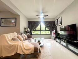 Blk 467A West Plains @ Bukit Batok (Bukit Batok), HDB 4 Rooms #570225091
